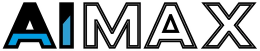 AIMAX