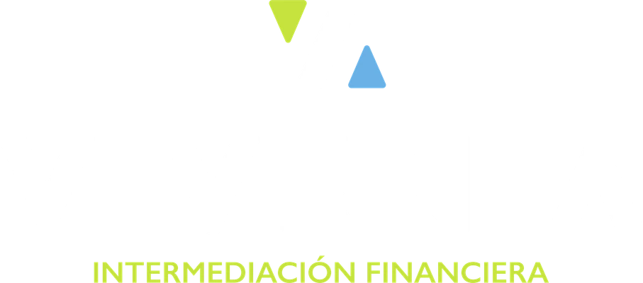 Logo de Vivenia Financiera